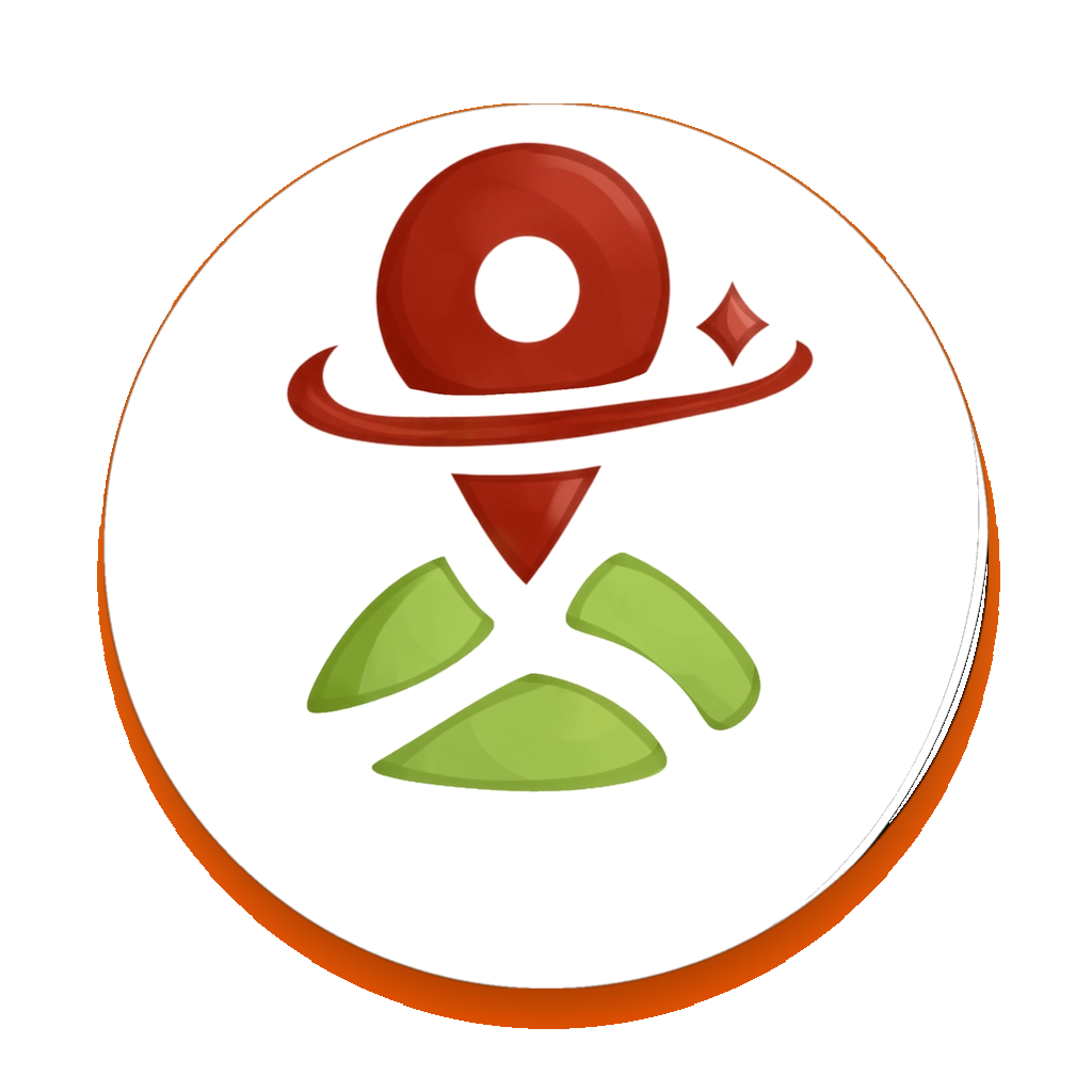 Frilok Logo